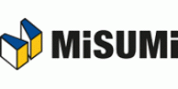 Misumi Europa GmbH