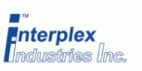 Interplex Industries