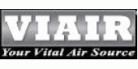 Viair Corporation