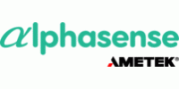 Alphasense