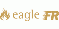 Eagle Technical Products Ltd.