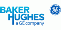 Baker Hughes