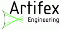 Artifex Engineering e.K.