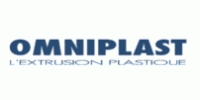 OMNIPLAST