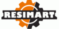 Exclusivas Resimart, S.L