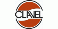 CLAVEL