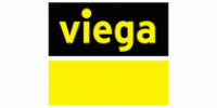 Viega GmbH & Co. KG