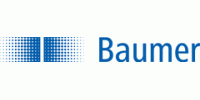 Baumer Group