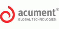 Acument Global Technologies