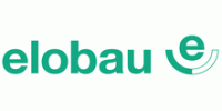 ELOBAU