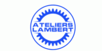 ateliers lambert