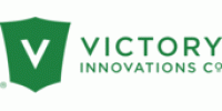 Victory Innovations Electrostatic Sprayers