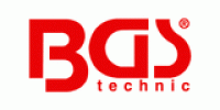 BGS technic KG