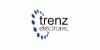 Trenz Electronic GmbH