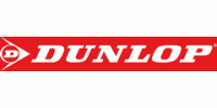 Dunlop Hevea (IPF)