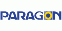 PARAGON MACHINERY CO., LTD.