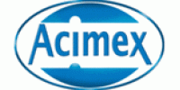 ACIMEX