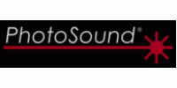 PhotoSound Technologies