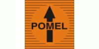 Pomel Sp. z o.o.