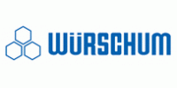 Würschum GmbH Dosieranlagen-Abfüllmaschinen