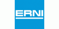 ERNI Electronics