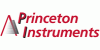 Princeton Instruments Acton