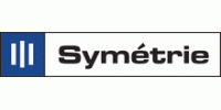 SYMETRIE