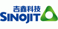 Jiangsu SINOJIT Wind Energy Technology Co., Ltd