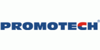 Promotech