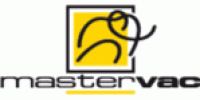 Mastervacuums