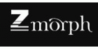 ZMorph