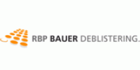 RBP Bauer GmbH