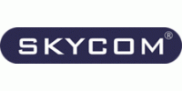 NanJing-SKYCOM Communications