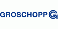 GROSCHOPP AG Drives & More