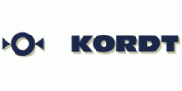 KORDT