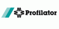 Profilator GmbH & Co. KG