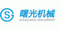 Hangzhou  Xiaoshan  Shuguang  Machinery  Factory