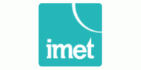 Imet spa