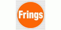 Heinrich Frings GmbH & Co. KG