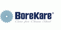 BoreKare