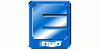 ERLO