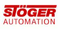 Stöger Automation