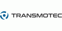 Transmotec Sweden AB