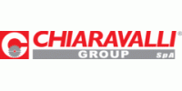 Chiaravalli Group SpA