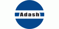 Adash