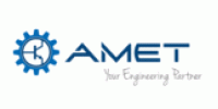 AMET Srl