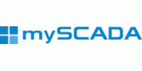 mySCADA Technologies s.r.o.