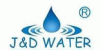 Shenzhen J&D Drinking Water equipment Co Ltd