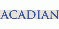 Acadian Engineering Ltd