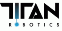 Titan Robotics